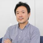 Spike Chunsoft x Kotaro Uchikoshi
