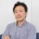 Spike Chunsoft x Kotaro Uchikoshi