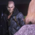 LEFT ALIVE