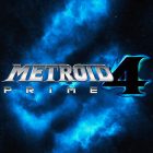 METROID PRIME 4