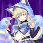 Moero Chronicle Hyper
