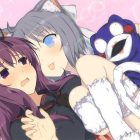 XSEED Games svela la sua lineup per l’E3 2019