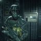 RESIDENT EVIL 2: The Ghost Survivors