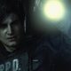 RESIDENT EVIL
