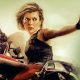 RESIDENT EVIL
