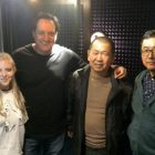 Shenmue III