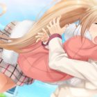 Song of Memories