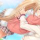 Song of Memories