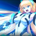 Super Robot Wars T