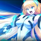 Super Robot Wars T