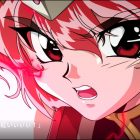 Super Robot Wars T: nuove immagini per mecha e piloti
