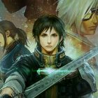 THE LAST REMNANT Remastered - Recensione