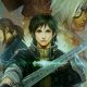 THE LAST REMNANT Remastered - Recensione