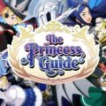 The Princess Guide: cinque minuti di gameplay