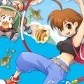 Umihara Kawase Fresh!
