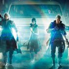 Devil May Cry 5