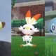 Pokémon Direct: annunciati Pokémon Spada e Pokémon Scudo