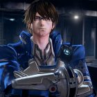 ASTRAL CHAIN
