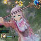Atelier Lulua: nuovo trailer e informazioni sui protagonisti