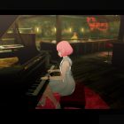 Catherine: Full Body