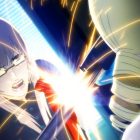 Catherine: Full Body