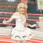 DEAD OR ALIVE 6
