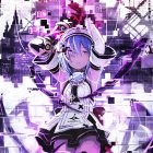 Death end re;Quest – Recensione