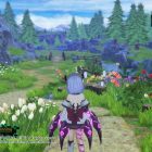 Death end re;Quest