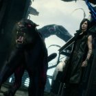 Devil May Cry 5