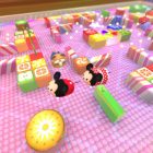 Disney TSUM TSUM Festival