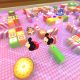 Disney TSUM TSUM Festival