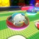 Disney TSUM TSUM FESTIVAL disponibile su Nintendo Switch