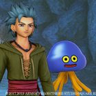 DRAGON QUEST XI