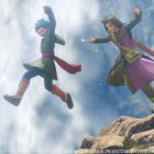 DRAGON QUEST XI S