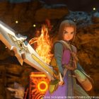 DRAGON QUEST XI S