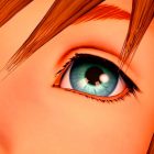 KINGDOM HEARTS III: Skrillex mostra il video ufficiale di “Face My Fears”