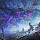 Fate/EXTELLA Link