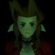 FINAL FANTASY VII