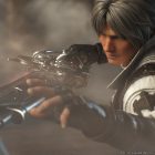 FINAL FANTASY XIV: SHADOWBRINGERS