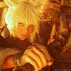 FINAL FANTASY XIV