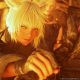 FINAL FANTASY XIV