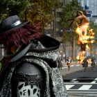 FINAL FANTASY XV: EPISODE ARDYN riceve alcune prime immagini e informazioni