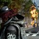 FINAL FANTASY XV: EPISODE ARDYN, due nuovi screenshot mostrano Insomnia