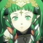 Fire Emblem: Three Houses