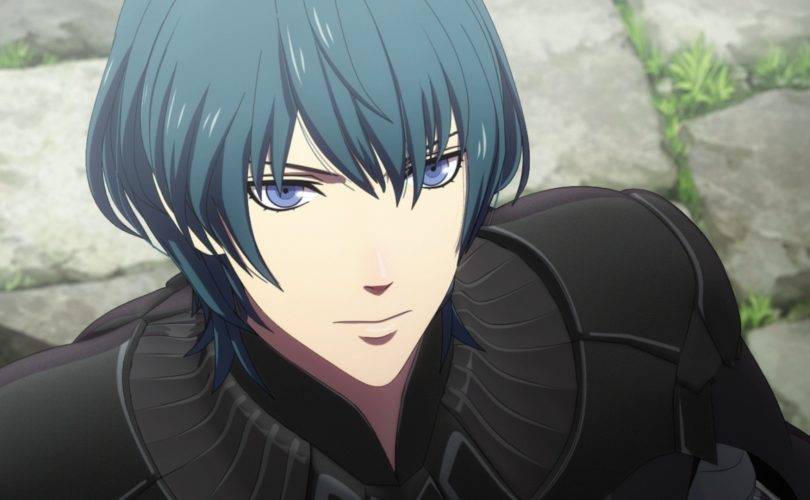 Fire Emblem: Three Houses – Svelati i contenuti della Fodlan Collection giapponese