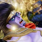 Il BANDAI NAMCO EP!C CLUB riapre i battenti