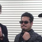 Kenny Omega