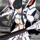 Satsuki