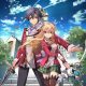 The Legend of Heroes: Trails of Cold Steel