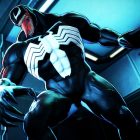 Marvel Ultimate Alliance 3